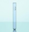 Reagensglas, DURAN Fiolax, Ø10 x 75 mm