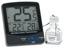 Digital skåpstermometer, inkubator, -50 - 70°C