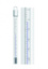 Kylskåpstermometer, 185x20 mm, -40 - 40°C : 1°C