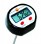 Min-termometer -50-250°C längd 213 mm