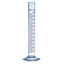Measuring cylinder 1000ml,h.F. BLAUBRAND®,cl.A,USP