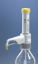 Dispensette S Organic Fix, u/ventil, 5 ml