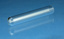 Centrifugrör, AR-glas, runt, Ø17x107 mm, 15 ml