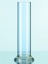 Cylinderglas, DURAN, 250 ml, 40 x 200 mm