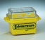 BEL-ART-Mini Cooler Cryo-Safe, 0,5/1,5/2,0ml rör