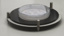 Adapter till petriskålar med diameter på 50-60 mm