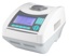 PCR maskin, MultiGene OptiMax, 96 brunnars