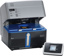 Real Time qPCR System, PCRmax ECO48
