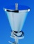 Filterhållare, Sartorius 16840, RS, Ø47-50 mm, 100 mL, för vakuumfiltrering