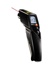 Testo 830-T1  IR-termometer