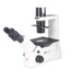 Mikroskop Motic AE2000 omvänt, binokulärt