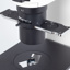 Mikroskop Motic AE2000 omvänt, binokulärt