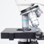 Mikroskop Motic BA81B-MS, binokulärt