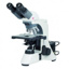 Mikroskop Motic BA410E, binokulärt, 50 W