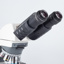 Mikroskop Motic BA410E, binokulärt