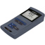 WTW portabel pH-meter, pH 3110, endast instrument