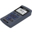 Konduktivitetsmätare, WTW ProfiLine Cond 3310 set 1, m. väska, sensor och tillbehör