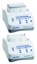 Eppendorf ThermoMixer F1,5 med block till 24x1,5ml