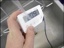 Lab alarm termometer LT102, -50 - 70°C