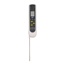 IR termometer med insticksgivare, DualTemp PRO -33-250°C 