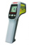 IR termometer -60-550°C, Ebro TFI 54 (IP54)