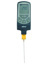 1-kanal termometer TFN 520-SMP, SMP kontakt