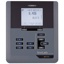 pH-meter inolab® pH 7310P, instrument
