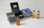 Spektrofotometrisk kolorimeter, Lovibond PFXi-880/L med RCMSi