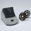 Kolorimeter-kit, Lovibond Nessleriser 2150/2250 AF329, 0-250 mg Pt/L, Pt-Co/Hazen/APHA