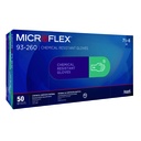 s2969_2[1].jpg