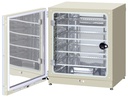 Panasonic-MCO230_OPEN.jpg