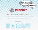 Memmert ICO home.jpg