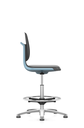 Labsit hoch_Gleiter_Sitzschale blau_2.png