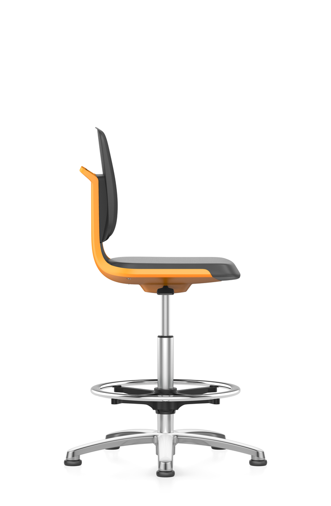 Labsit hoch_Gleiter_Sitzschale orange_2.png