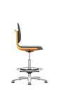 Labsit hoch_Gleiter_Sitzschale orange_2.png