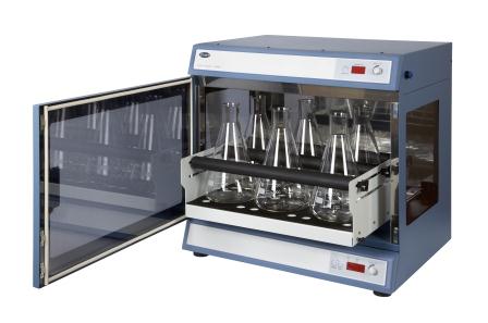 stuart SI600C_open.jpg