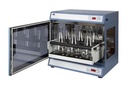 stuart SI600C_open.jpg