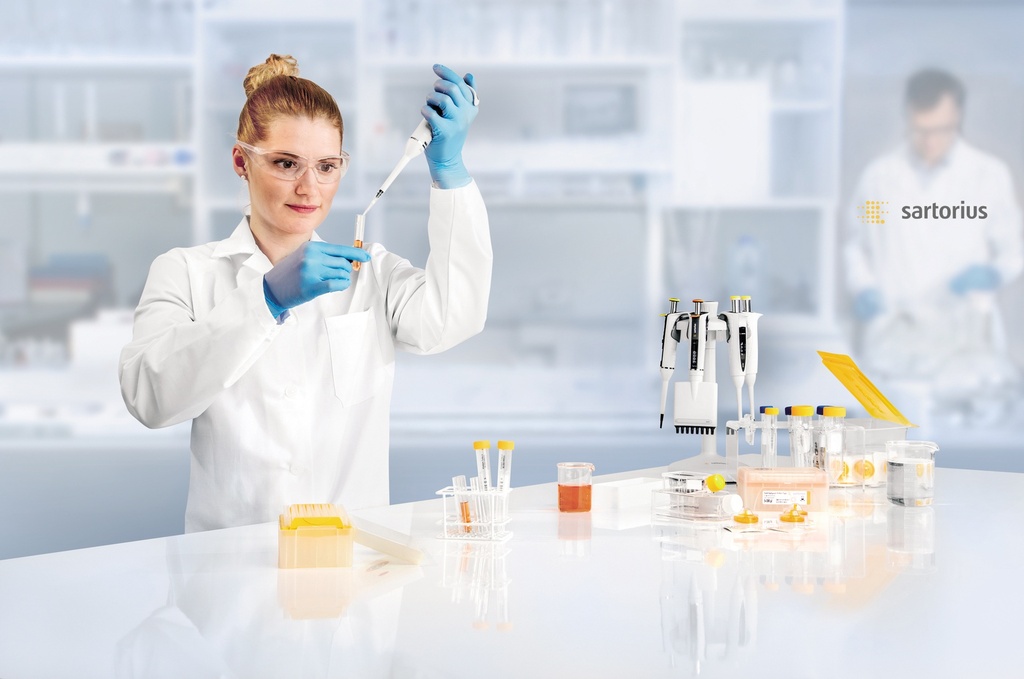 Pipette tacta fam.jpg