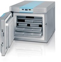 cold boxes b- 3550_3585 open.jpg