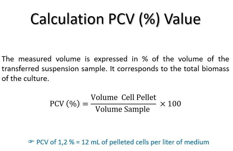 PCV calcualtion, TPP, web picture.jpg