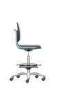 Labsit hoch_Sitz-Stopp-R._Sitzschale blau_2.png