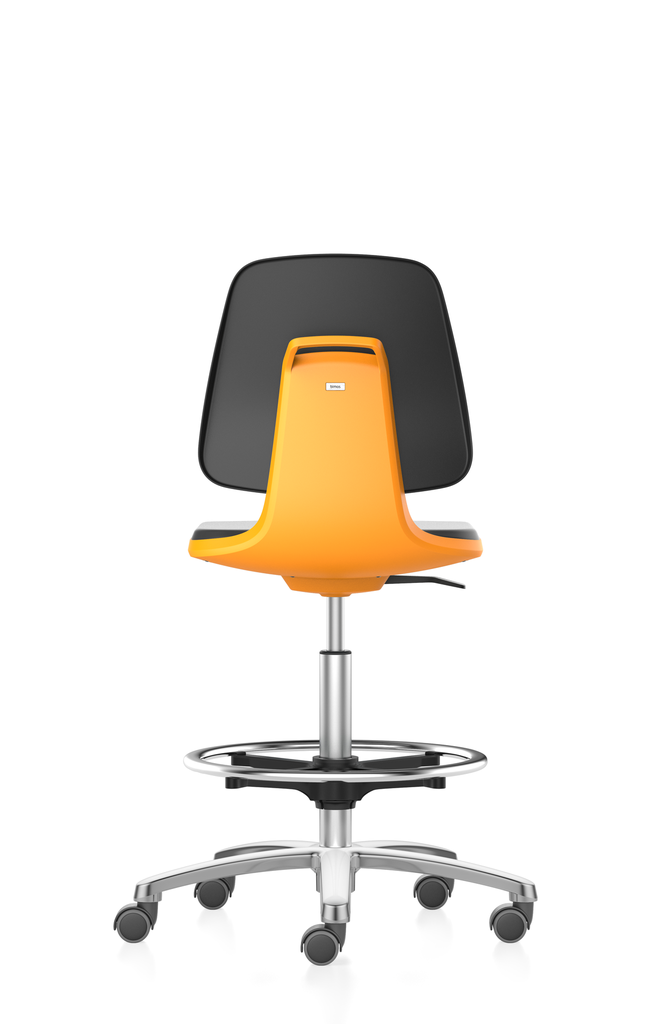 Labsit hoch_Sitz-Stopp-R._Sitzschale orange_1.png