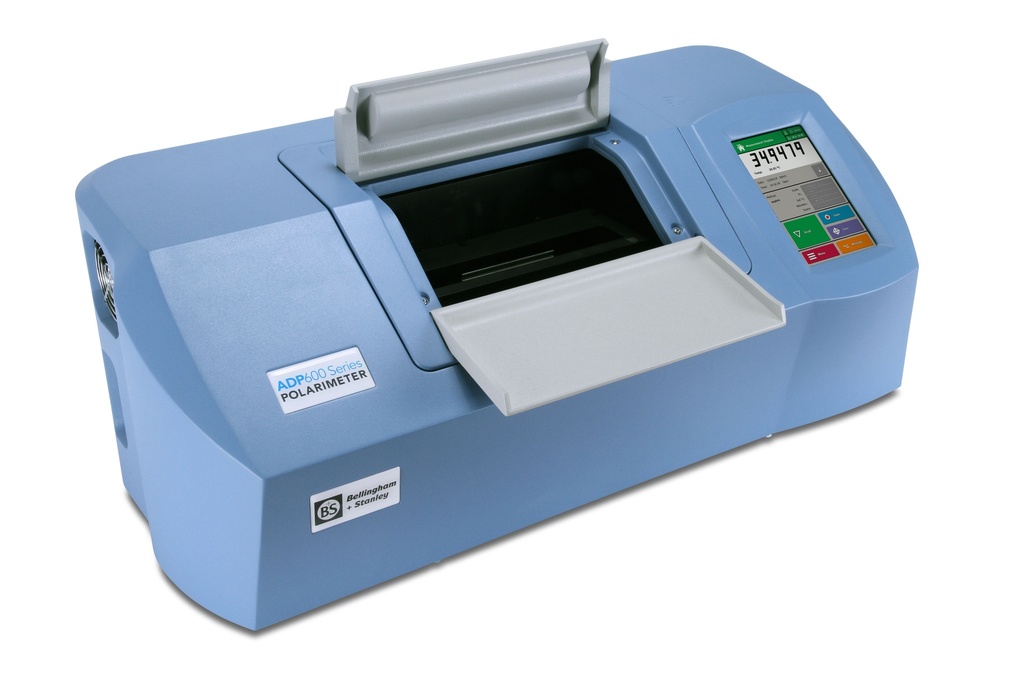 ADP600_FL_Open.jpg