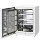 phcbi mco_170m_2.jpg