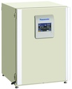 4931313_MCO-170AIC.jpg