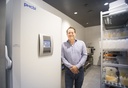 PHCbi MDF-DU702VH freezer.jpg