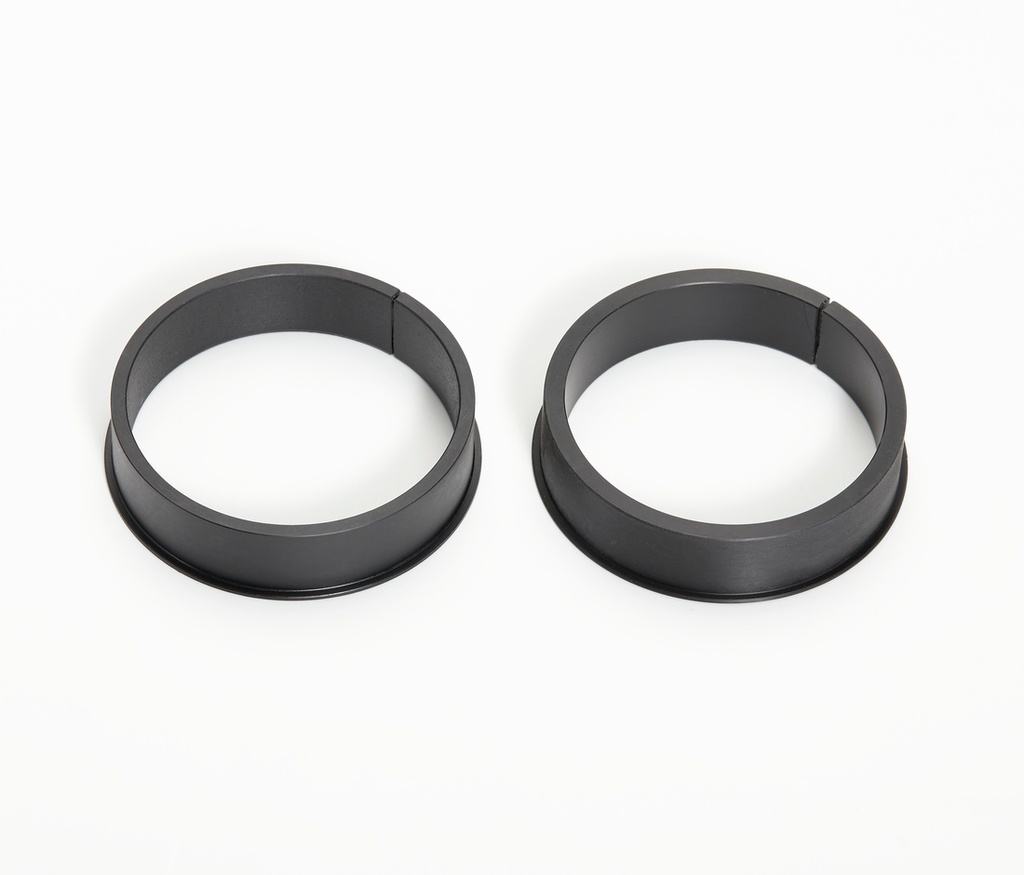 Ringlys adapter-1.jpg