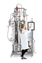 Infors Techfors-053.jpg