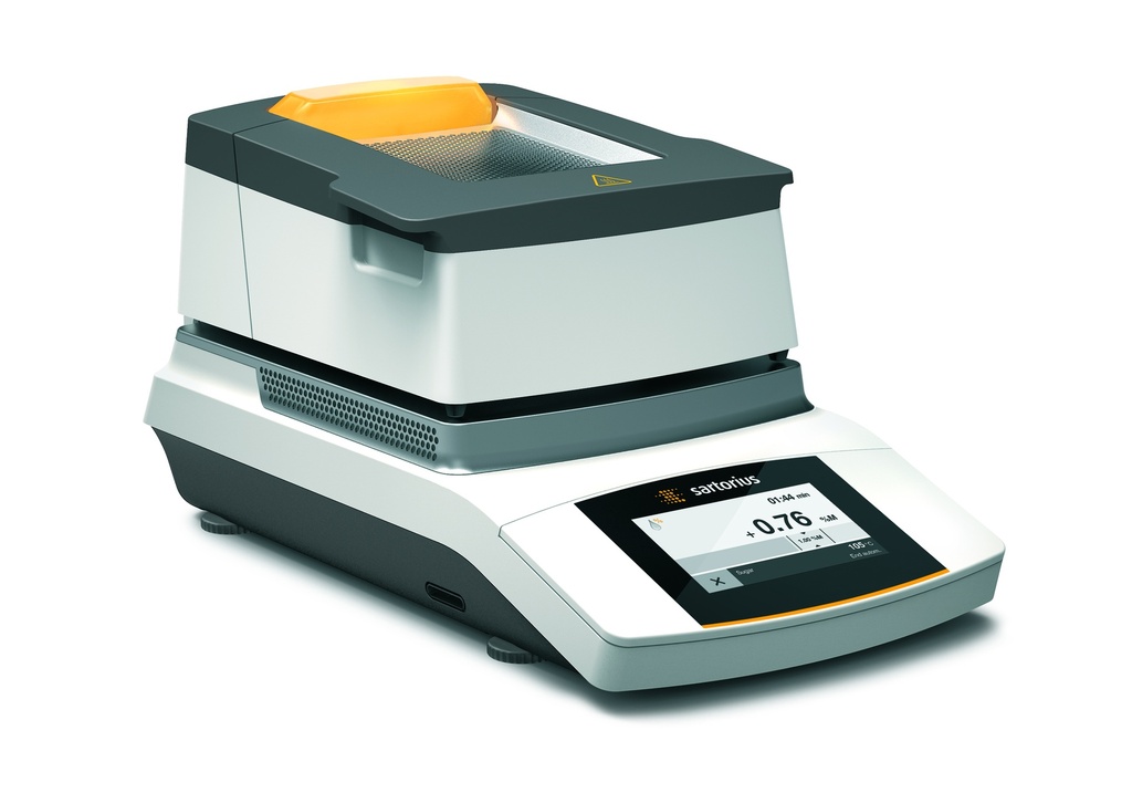 moisture-analyzer-MA37-Sartorius#2.jpg