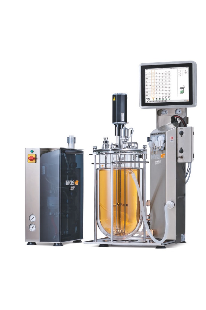 lab-cip-labfors-5-bioreactor-cropped.tif.jpg